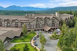 3600 Suncadia Trail, Cle Elum, WA 98922 - Photo 1