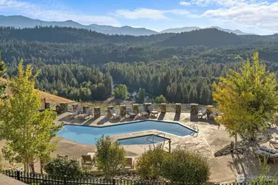 3600 Suncadia Trail #2038, Cle Elum, WA 98922 - Photo 3
