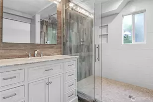 760 W Sunset Way, Issaquah, WA 98027 - Photo 21