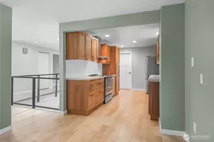 760 W Sunset Way, Issaquah, WA 98027 - Photo 11
