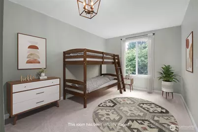 760 W Sunset Way, Issaquah, WA 98027 - Photo 17