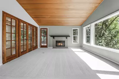 760 W Sunset Way, Issaquah, WA 98027 - Photo 5