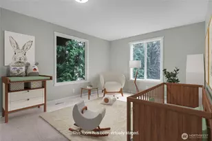 760 W Sunset Way, Issaquah, WA 98027 - Photo 17