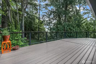 760 W Sunset Way, Issaquah, WA 98027 - Photo 13