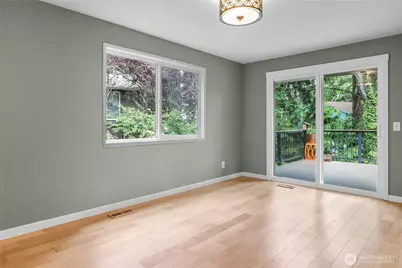 760 W Sunset Way, Issaquah, WA 98027 - Photo 11