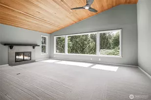 760 W Sunset Way, Issaquah, WA 98027 - Photo 5