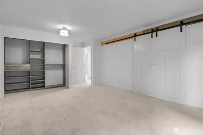 760 W Sunset Way, Issaquah, WA 98027 - Photo 21