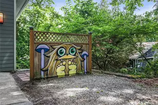 760 W Sunset Way, Issaquah, WA 98027 - Photo 27