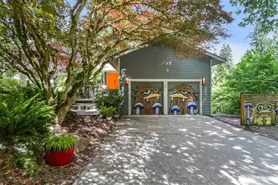 760 W Sunset Way, Issaquah, WA 98027 - Photo 29