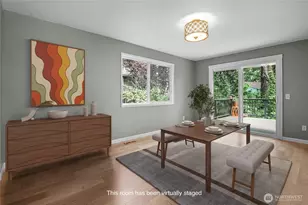 760 W Sunset Way, Issaquah, WA 98027 - Photo 9