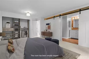 760 W Sunset Way, Issaquah, WA 98027 - Photo 19