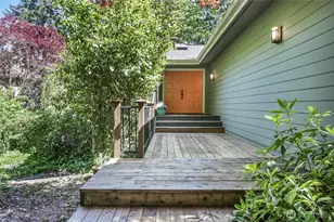760 W Sunset Way, Issaquah, WA 98027 - Photo 1