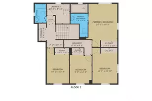 760 W Sunset Way, Issaquah, WA 98027 - Photo 29