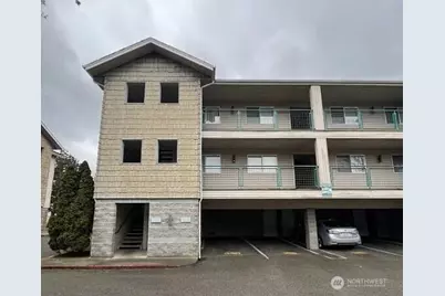 9733 272nd Place NW #320, Stanwood, WA 98292 - Photo 1