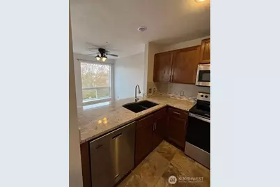 9733 272nd Place NW #320, Stanwood, WA 98292 - Photo 3