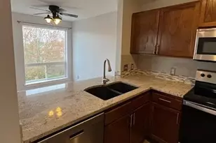 9733 272nd Pl NW, Stanwood, WA 98292 - Photo 3
