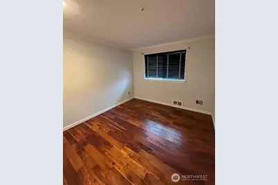 9733 272nd Place NW #320, Stanwood, WA 98292 - Photo 13