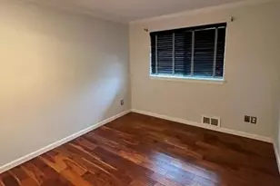 9733 272nd Pl NW, Stanwood, WA 98292 - Photo 13