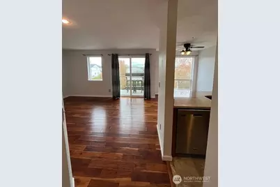 9733 272nd Place NW #320, Stanwood, WA 98292 - Photo 7