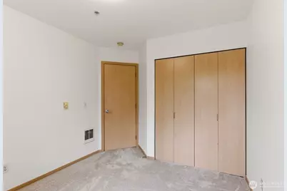 1025 62nd Street SE #26A, Auburn, WA 98092 - Photo 25