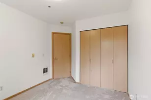 1025 62nd St SE, Auburn, WA 98092 - Photo 25