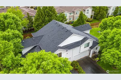 1025 62nd Street SE #26A, Auburn, WA 98092 - Photo 33