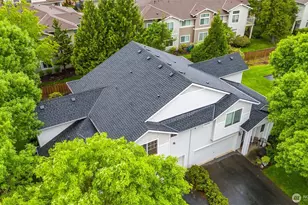 1025 62nd St SE, Auburn, WA 98092 - Photo 33