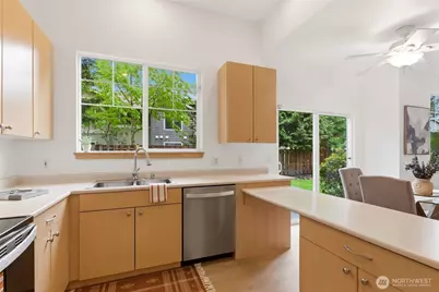 1025 62nd Street SE #26A, Auburn, WA 98092 - Photo 5
