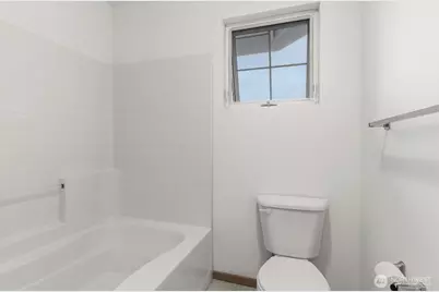 1025 62nd Street SE #26A, Auburn, WA 98092 - Photo 21