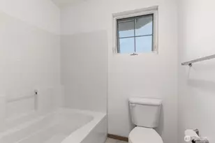 1025 62nd St SE, Auburn, WA 98092 - Photo 21