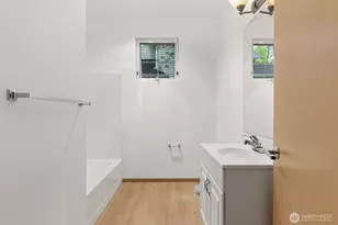 1025 62nd St SE, Auburn, WA 98092 - Photo 15