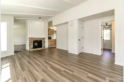 1809 154th St S, Spanaway, WA 98387 - Photo 9