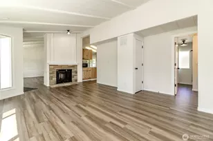 1809 154th St S, Spanaway, WA 98387 - Photo 9