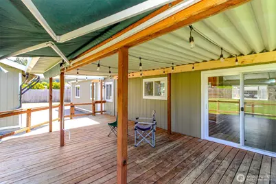 1809 154th St S, Spanaway, WA 98387 - Photo 35