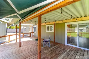 1809 154th St S, Spanaway, WA 98387 - Photo 35