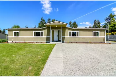 1809 154th St S, Spanaway, WA 98387 - Photo 39