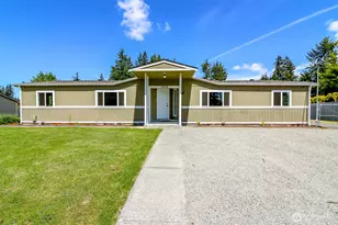1809 154th St S, Spanaway, WA 98387 - Photo 39
