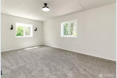 1809 154th St S, Spanaway, WA 98387 - Photo 19