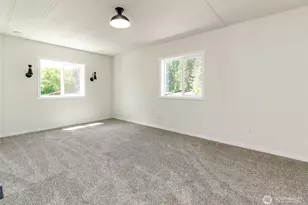 1809 154th St S, Spanaway, WA 98387 - Photo 19