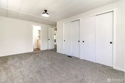 1809 154th St S, Spanaway, WA 98387 - Photo 21