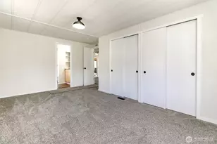 1809 154th St S, Spanaway, WA 98387 - Photo 21