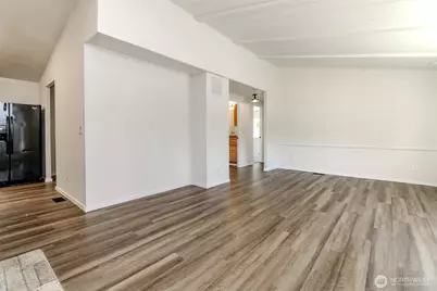 1809 154th St S, Spanaway, WA 98387 - Photo 5