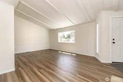 1809 154th St S, Spanaway, WA 98387 - Photo 7