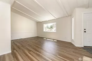 1809 154th St S, Spanaway, WA 98387 - Photo 7