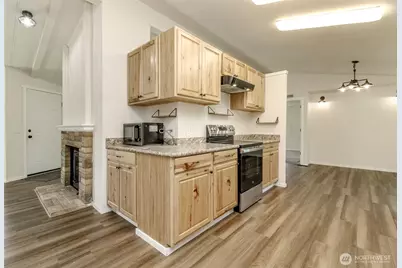 1809 154th St S, Spanaway, WA 98387 - Photo 17