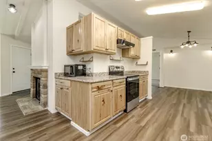 1809 154th St S, Spanaway, WA 98387 - Photo 17