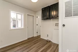 1809 154th St S, Spanaway, WA 98387 - Photo 29