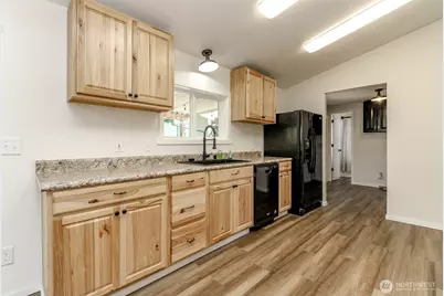 1809 154th St S, Spanaway, WA 98387 - Photo 15