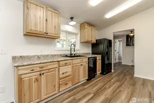 1809 154th St S, Spanaway, WA 98387 - Photo 15