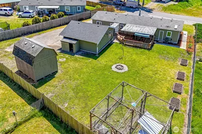 1809 154th St S, Spanaway, WA 98387 - Photo 3